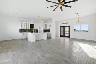 5473 N 382nd Ln, Tonopah, AZ 85354 - Photo 11