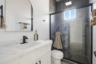 5473 N 382nd Ln, Tonopah, AZ 85354 - Photo 39