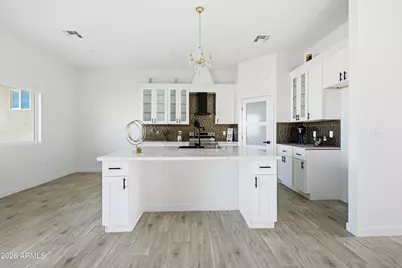 5473 N 382nd Lane, Tonopah, AZ 85354 - Photo 13