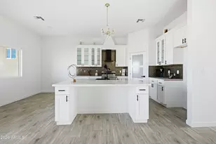 5473 N 382nd Ln, Tonopah, AZ 85354 - Photo 13