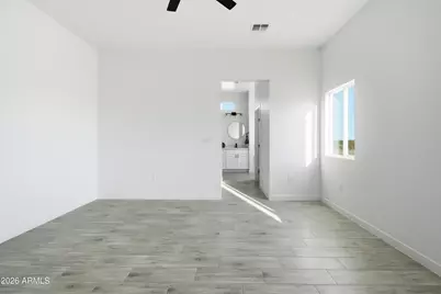 5473 N 382nd Lane, Tonopah, AZ 85354 - Photo 25
