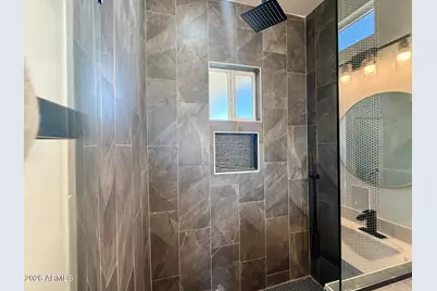 5473 N 382nd Lane, Tonopah, AZ 85354 - Photo 31