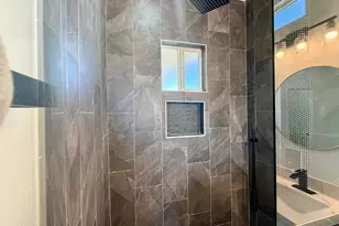 5473 N 382nd Ln, Tonopah, AZ 85354 - Photo 31