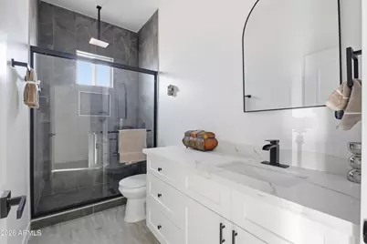 5473 N 382nd Lane, Tonopah, AZ 85354 - Photo 33