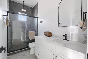 5473 N 382nd Ln, Tonopah, AZ 85354 - Photo 33