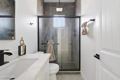 5473 N 382nd Lane, Tonopah, AZ 85354 - Photo 37
