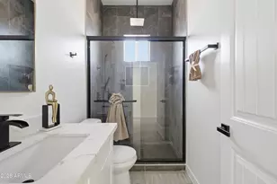 5473 N 382nd Ln, Tonopah, AZ 85354 - Photo 37