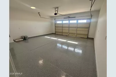5473 N 382nd Lane, Tonopah, AZ 85354 - Photo 57