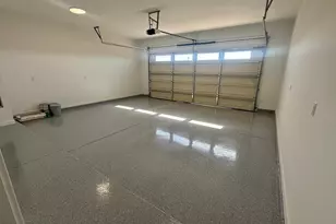 5473 N 382nd Ln, Tonopah, AZ 85354 - Photo 57