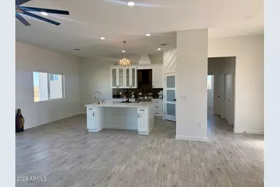 5473 N 382nd Lane, Tonopah, AZ 85354 - Photo 19