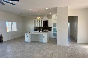 5473 N 382nd Ln, Tonopah, AZ 85354 - Photo 19