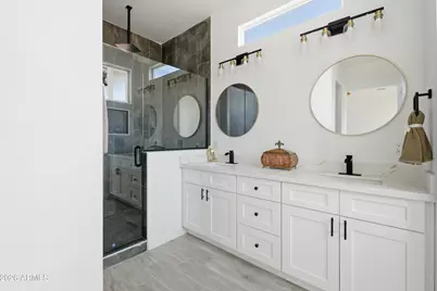 5473 N 382nd Lane, Tonopah, AZ 85354 - Photo 23