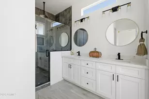 5473 N 382nd Ln, Tonopah, AZ 85354 - Photo 23