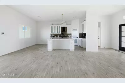 5473 N 382nd Lane, Tonopah, AZ 85354 - Photo 9