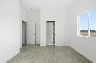 5473 N 382nd Ln, Tonopah, AZ 85354 - Photo 27