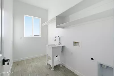 5473 N 382nd Lane, Tonopah, AZ 85354 - Photo 23
