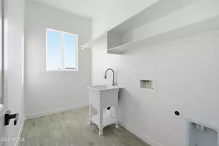 5473 N 382nd Ln, Tonopah, AZ 85354 - Photo 23