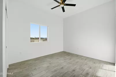 5473 N 382nd Lane, Tonopah, AZ 85354 - Photo 35
