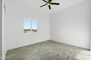 5473 N 382nd Ln, Tonopah, AZ 85354 - Photo 35