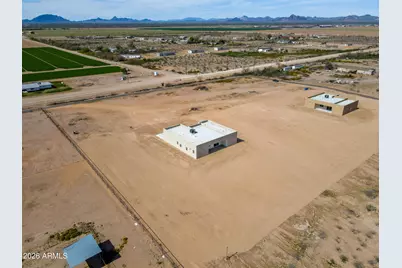 5473 N 382nd Lane, Tonopah, AZ 85354 - Photo 43