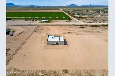 5473 N 382nd Lane, Tonopah, AZ 85354 - Photo 53