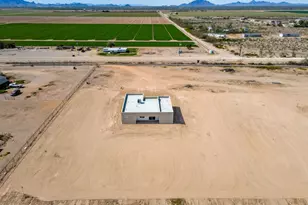 5473 N 382nd Ln, Tonopah, AZ 85354 - Photo 53