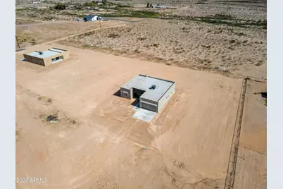 5473 N 382nd Lane, Tonopah, AZ 85354 - Photo 49