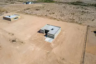 5473 N 382nd Ln, Tonopah, AZ 85354 - Photo 49