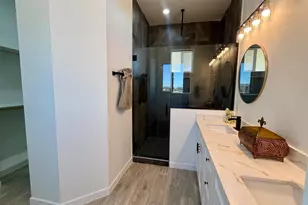 5473 N 382nd Ln, Tonopah, AZ 85354 - Photo 29