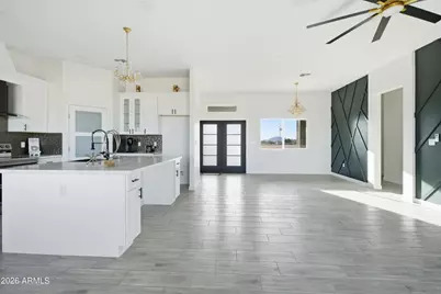 5473 N 382nd Lane, Tonopah, AZ 85354 - Photo 11