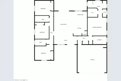 5473 N 382nd Lane, Tonopah, AZ 85354 - Photo 45