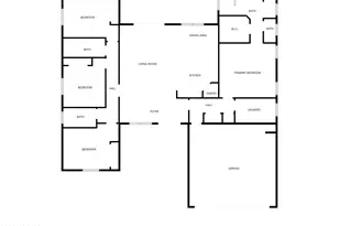 5473 N 382nd Ln, Tonopah, AZ 85354 - Photo 45