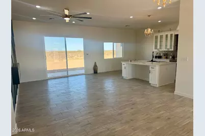 5473 N 382nd Lane, Tonopah, AZ 85354 - Photo 17