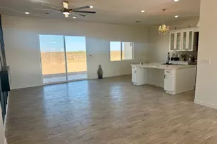 5473 N 382nd Ln, Tonopah, AZ 85354 - Photo 17