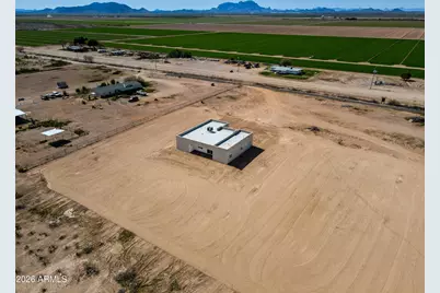 5473 N 382nd Lane, Tonopah, AZ 85354 - Photo 41