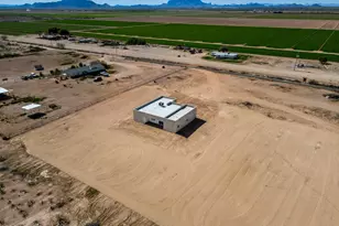 5473 N 382nd Ln, Tonopah, AZ 85354 - Photo 41