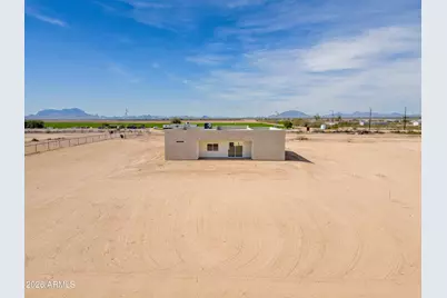 5473 N 382nd Lane, Tonopah, AZ 85354 - Photo 55