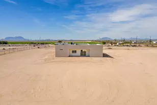 5473 N 382nd Ln, Tonopah, AZ 85354 - Photo 55