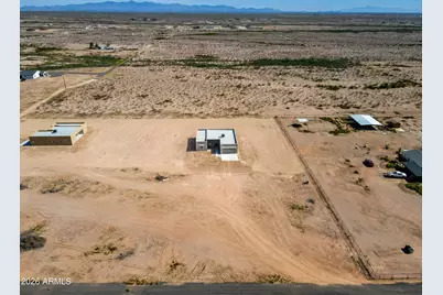 5473 N 382nd Lane, Tonopah, AZ 85354 - Photo 37