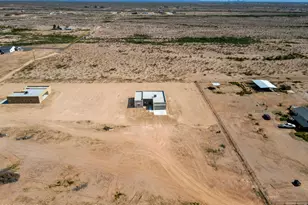 5473 N 382nd Ln, Tonopah, AZ 85354 - Photo 37