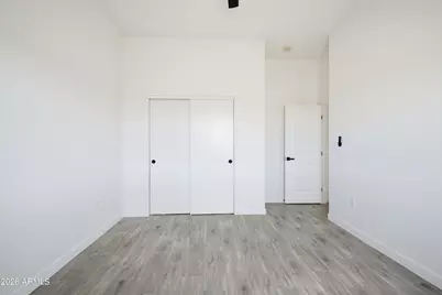 5473 N 382nd Lane, Tonopah, AZ 85354 - Photo 35