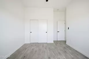 5473 N 382nd Ln, Tonopah, AZ 85354 - Photo 35