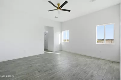 5473 N 382nd Lane, Tonopah, AZ 85354 - Photo 19