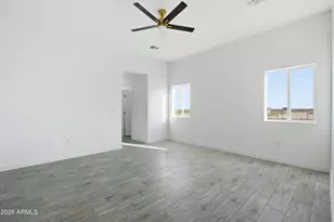 5473 N 382nd Ln, Tonopah, AZ 85354 - Photo 19