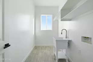 5473 N 382nd Ln, Tonopah, AZ 85354 - Photo 17