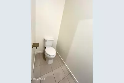 2215 W Harmont Drive, Phoenix, AZ 85021 - Photo 13