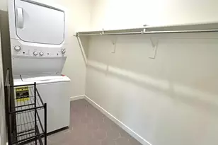 2215 W Harmont Dr, Phoenix, AZ 85021 - Photo 7