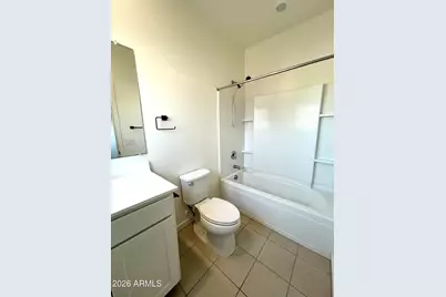 2215 W Harmont Drive, Phoenix, AZ 85021 - Photo 17