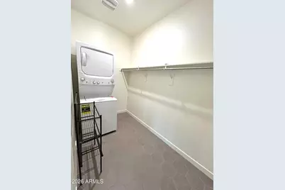 2215 W Harmont Drive, Phoenix, AZ 85021 - Photo 7