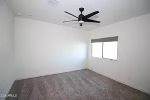 2215 W Harmont Dr, Phoenix, AZ 85021 - Photo 15